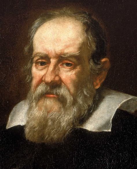 galileo galilei wikipedia